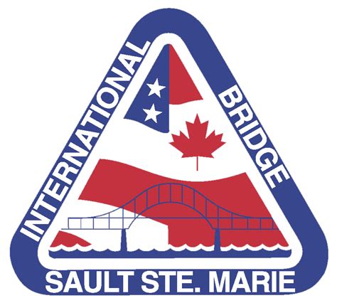 shaw outage sault ste marie